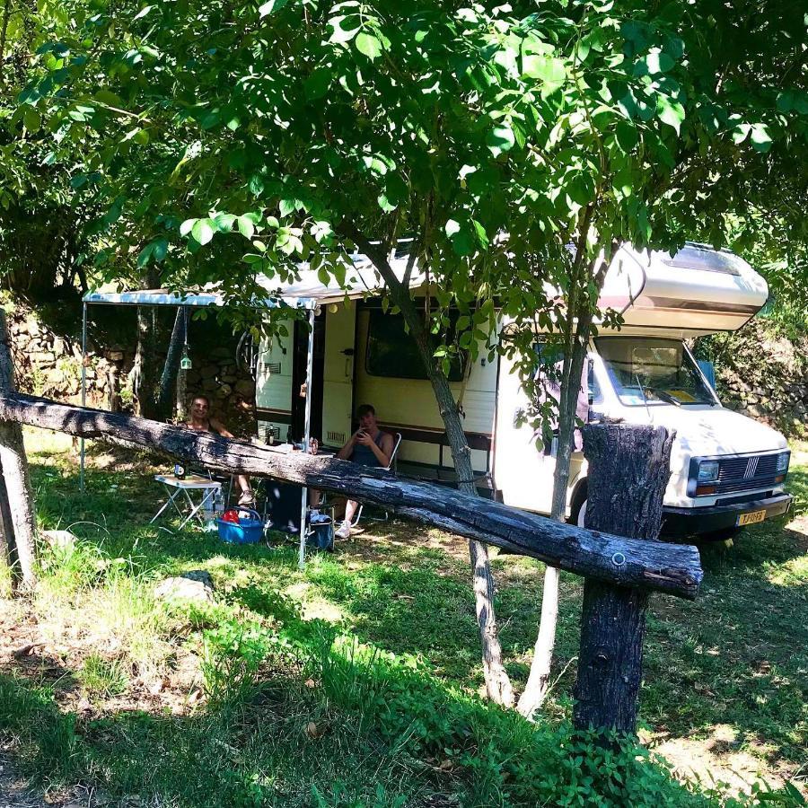 Carro Agriturismo Ca Du Chittu מראה חיצוני תמונה