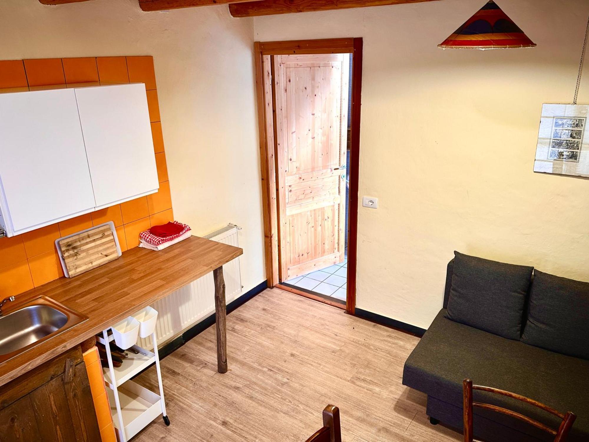 Carro Agriturismo Ca Du Chittu מראה חיצוני תמונה