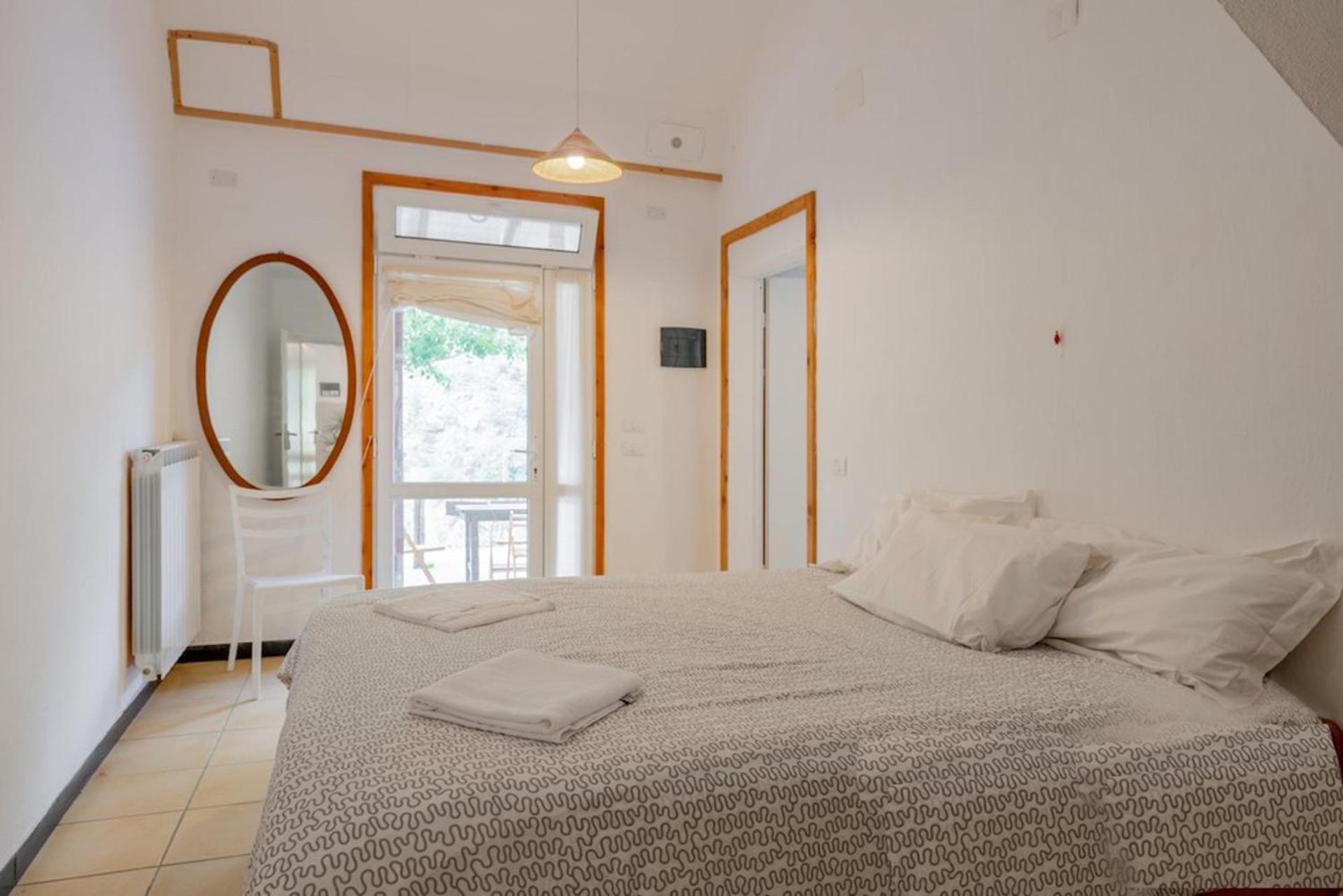 Carro Agriturismo Ca Du Chittu מראה חיצוני תמונה
