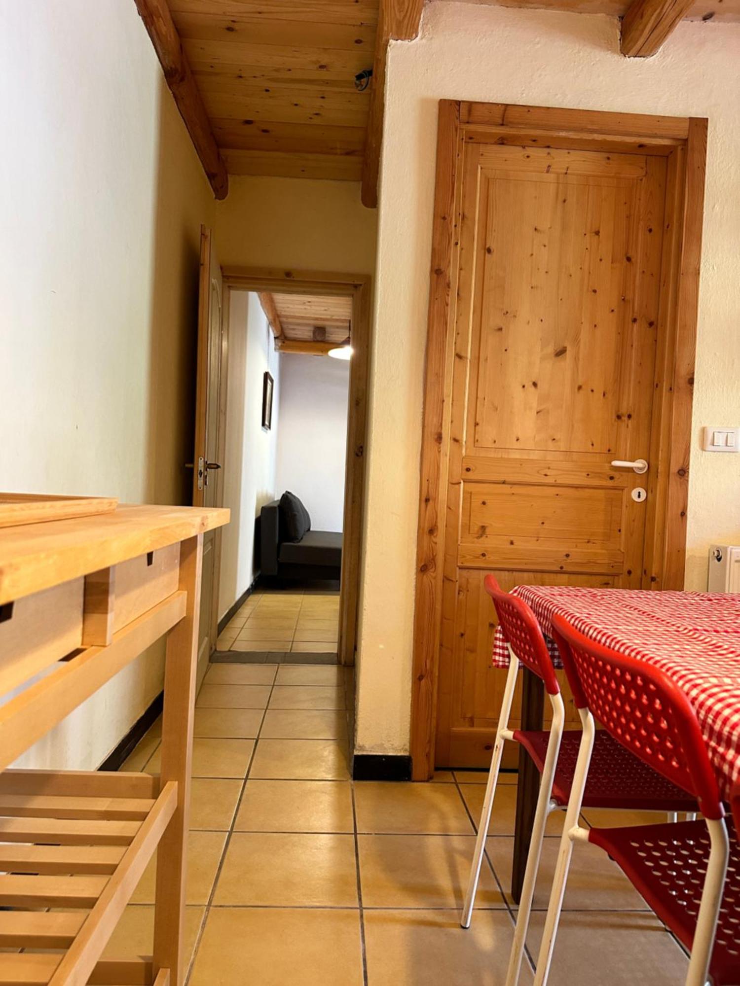 Carro Agriturismo Ca Du Chittu מראה חיצוני תמונה